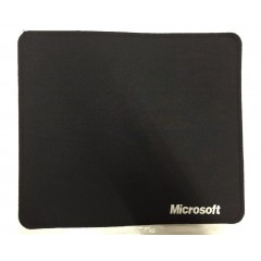 大微软鼠标垫（300*250*2mm）
