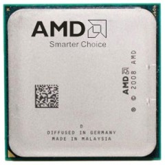 AMD A8-7650 3.3G 四核FM2