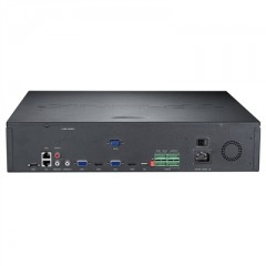 可变路数网络硬盘录像机（64路/8盘位）  TL-NVR6800