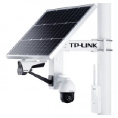 TL-SP620H 智能太阳能供电系统