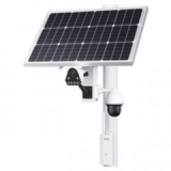 TL-SP620H 智能太阳能供电系统