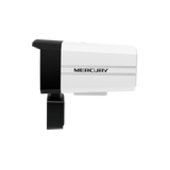 MIPC418PWB 400万POE音频筒型黑光全彩网络摄像机