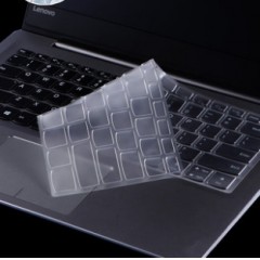 联想小新潮14寸潮7000-14，小新-14，Air15专用款笔记本键盘膜