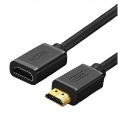 唯格HDMI延长线