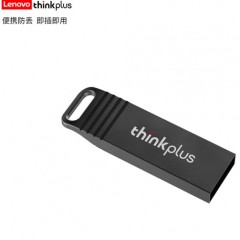 联想Thinkplus MU221优盘（USB2.0）