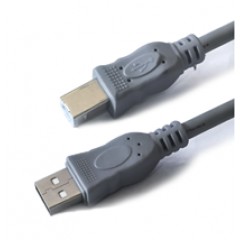 百佳兴USB2.0打印线